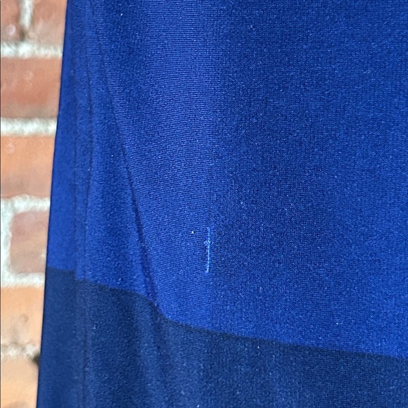 🇨🇦 RW&Co. dress - Picture 5 of 5